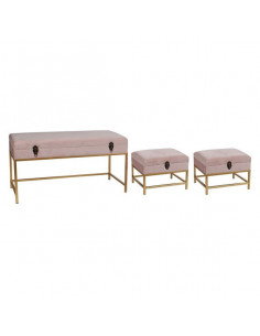 Barhocker DKD Home Decor... 2