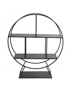 Regal DKD Home Decor...