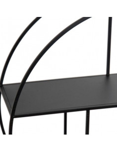 Regal DKD Home Decor... 2