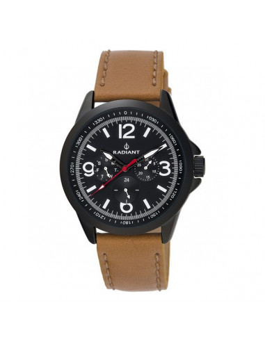 Reloj Hombre Radiant RA413703 (44 mm)