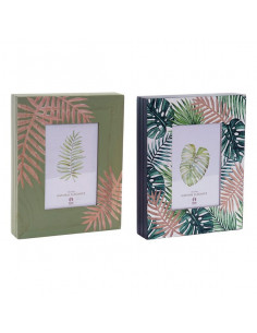 Fotorahmen DKD Home Decor...