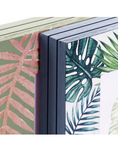 Fotorahmen DKD Home Decor... 2