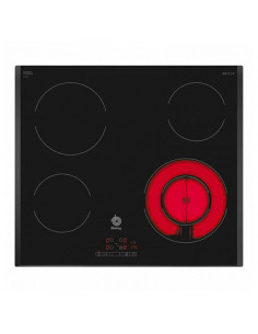 Platte aus Glaskeramik...