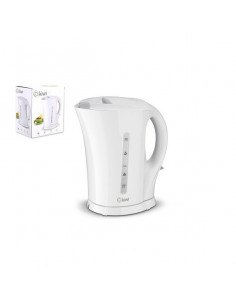 Hervidor Kiwi KK-3303 1,7 L...