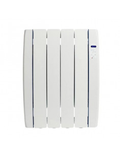 Radiador Haverland TT4PLUS...