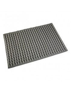 Teppich PP (120 x 1 x 180...
