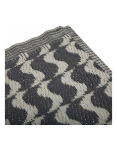 Teppich PP (120 x 1 x 180... 2