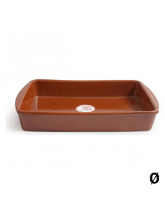 Fuente de Cocina Azofra...