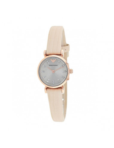 Reloj Mujer Armani AR1687