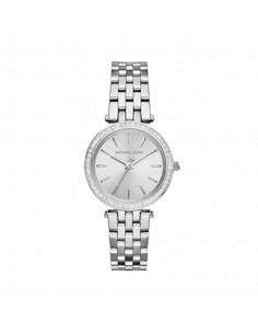 Damenuhr Michael Kors...