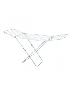 Faltbarer Wäscheständer...