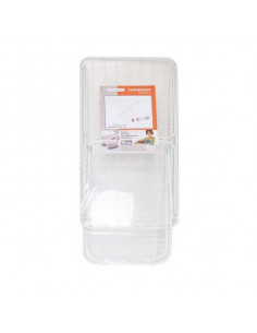 Faltbarer Wäscheständer... 2