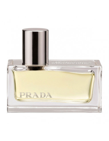Perfume Mujer Amber Prada (EDP)