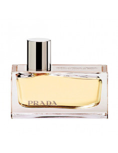 Damenparfüm Amber Prada (EDP) 2