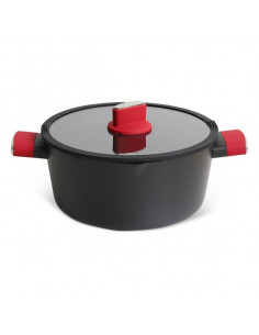 Kasserolle Quttin mit...