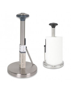 Portarrollos de Cocina...