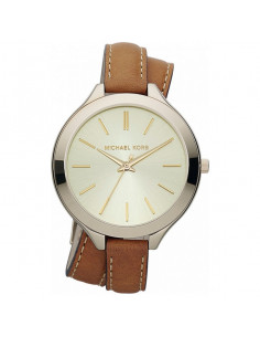 Damenuhr Michael Kors...