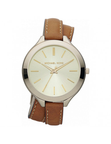 Reloj Mujer Michael Kors MK2256 (42 mm)