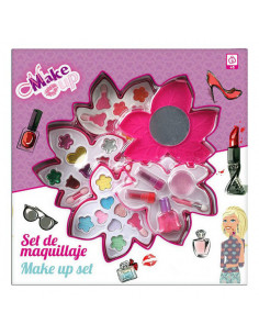 Set de Maquillaje Infantil...