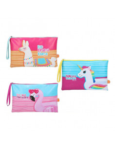 Neceser Animal Style (27 x...