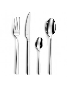 Juego de Cubiertos Amefa...