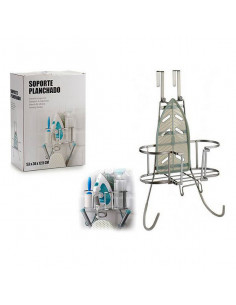 Accesorio para Planchas (13...