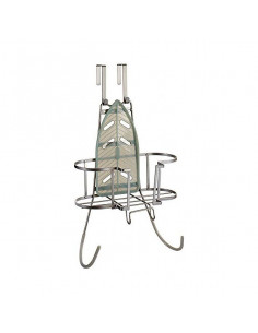 Accesorio para Planchas (13... 2