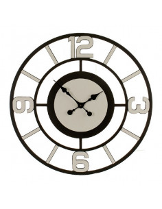 Reloj de Pared Madera...