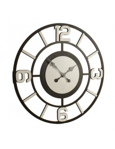 Reloj de Pared Madera... 2