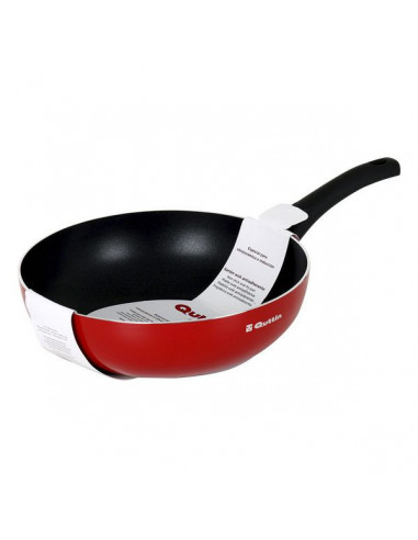 Wok Pfanne Quttin Infinity (Ø 28 cm)