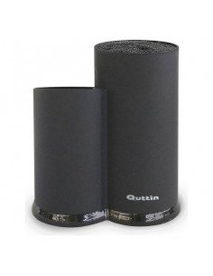 Gefäß für Küchenutensilien...