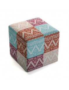 Beistellmöbel Polyester (35...