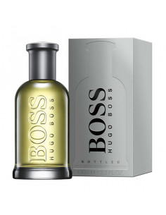 Herrenparfum Boss Bottled... 2