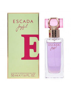Perfume Mujer Joyful Escada... 2