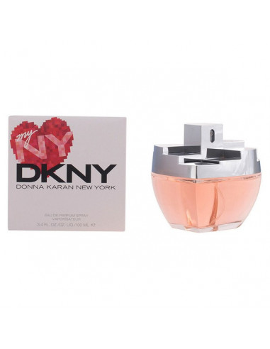 Damenparfum My Ny Donna Karan EDP