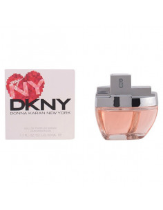 Perfume Mujer My Ny Donna... 2