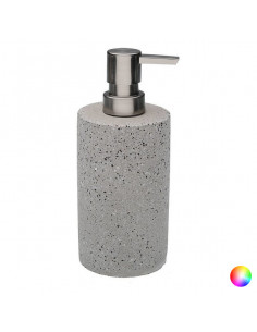 Seifenspender Kunststoff Harz