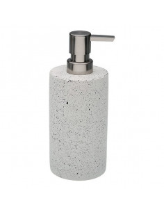 Seifenspender Kunststoff Harz 2