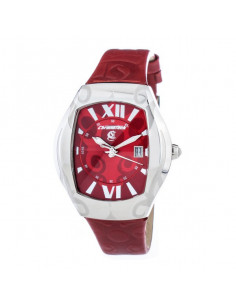 Damenuhr Chronotech...