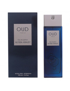 Herrenparfum Oud Pour Lui... 2