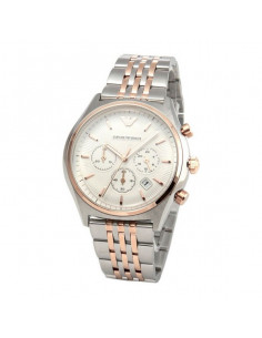 Reloj Hombre Armani AR1998...