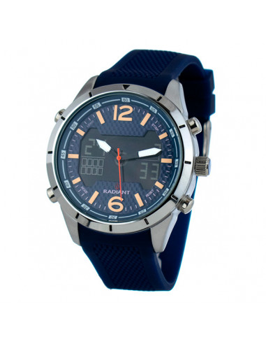 Reloj Hombre Radiant RA457603 (46 mm)