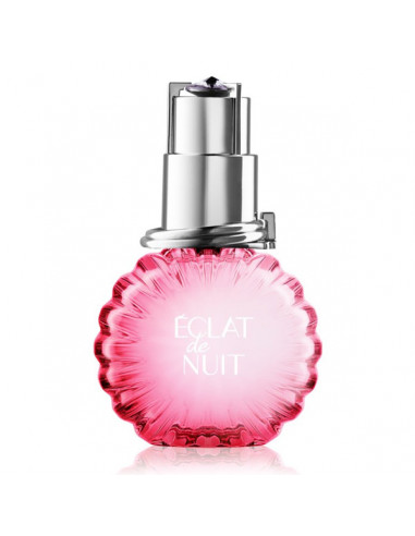 Perfume Mujer Éclat de Nuit Lanvin...