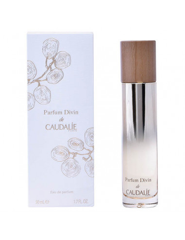 Perfume Mujer Collection Divine...