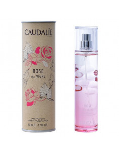 Perfume Mujer Rose De Vigne... 2
