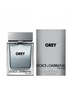 Herrenparfum Grey Dolce &...