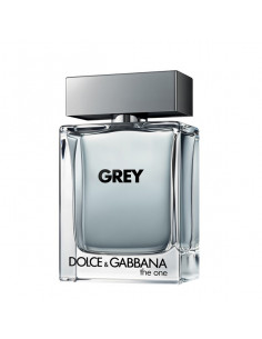 Perfume Hombre Grey Dolce &... 2