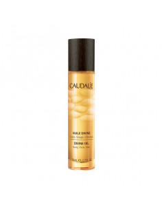 Körperöl Divine Caudalie