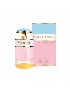 Perfume Mujer Candy Sugar...