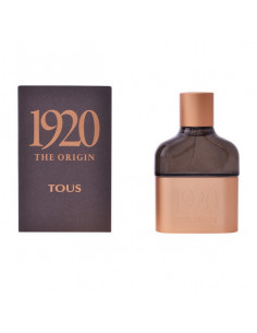 Perfume Hombre 1920 The... 2
